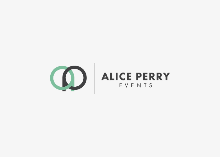 Alice-Perry 