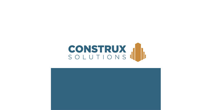 Construx Solutions 1