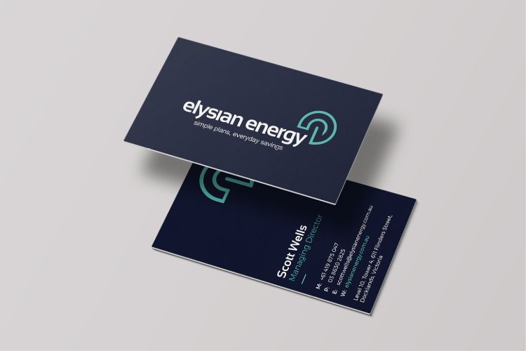 elysian energy