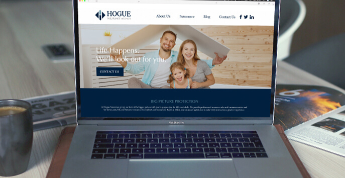 Hogue Insurance5