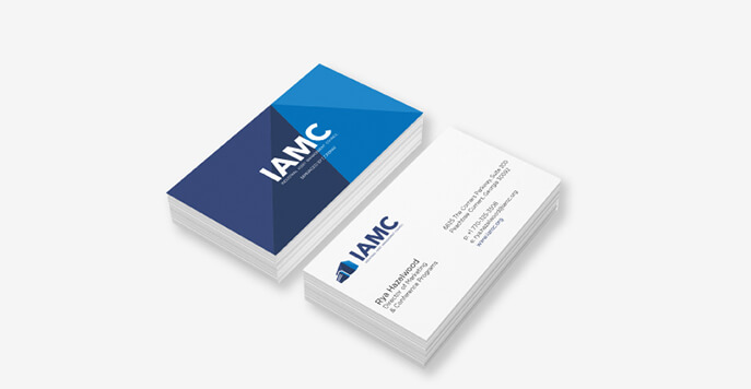 IAMC 2