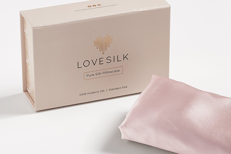 lovesilk2