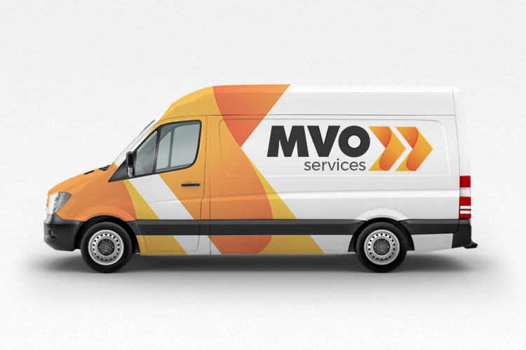 MVO Services cup