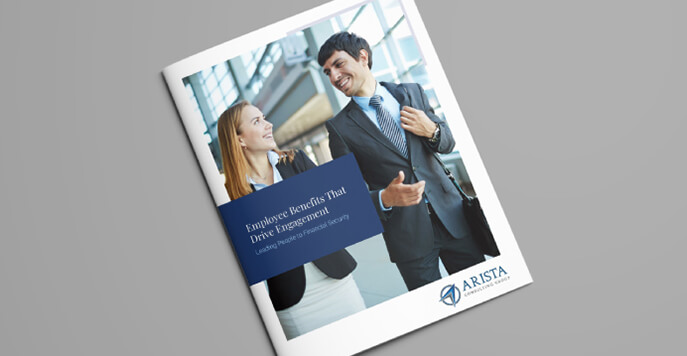 Arista Consulting Group 2