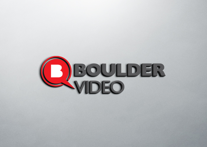 Boulder Video Small 2