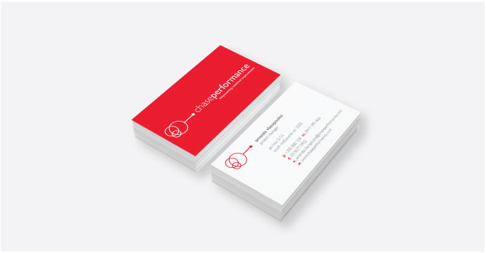 chase-performance-business-cards
