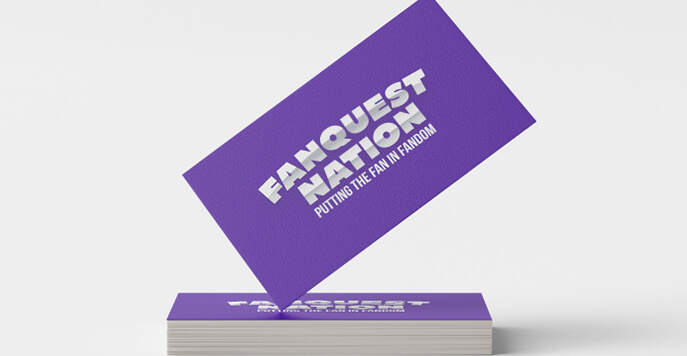 Fanquest Nation 2