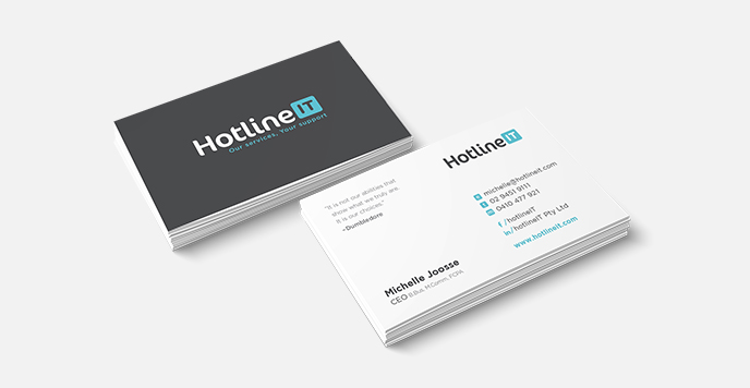 HotlineIT6