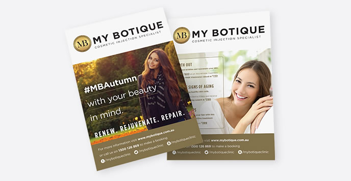 my botique voucher