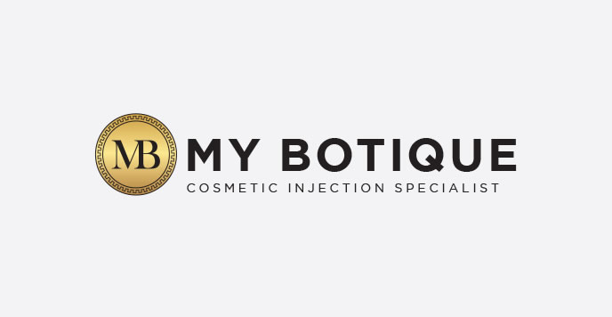 my botique voucher