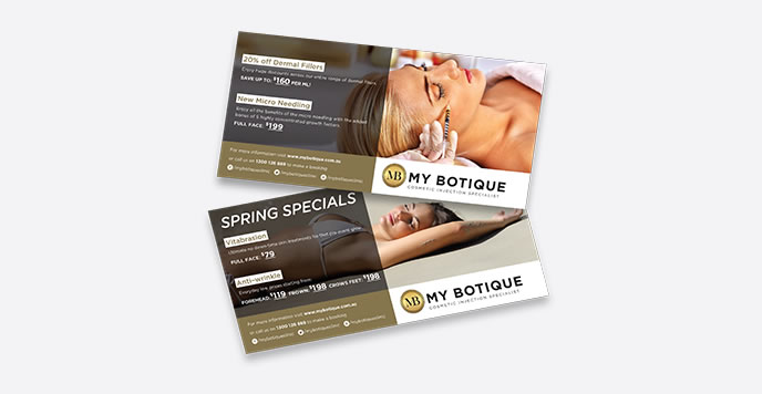 my botique voucher