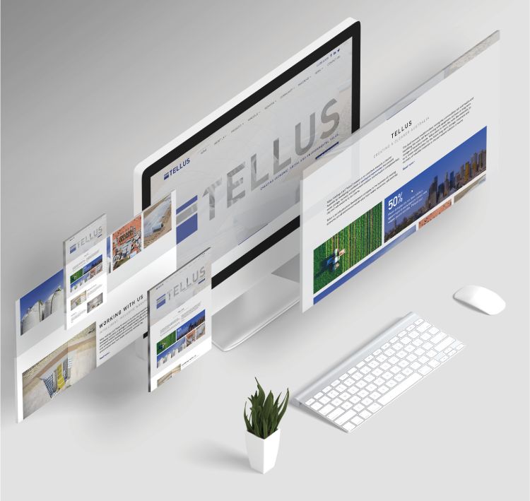 TELLUS2