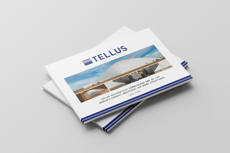 TELLUS2