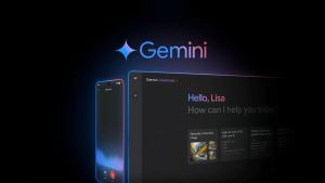 Did You Get the News? 2025 Starts with Gemini&#039;s Big Announcement!