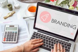 The Basics of Branding for Small Business Owners