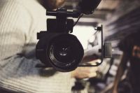 How to Implement Live Video into Your Business Practices