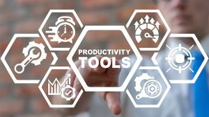 Top 30 Marketing Tools to Boost Your Team’s Productivity in 2025