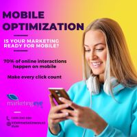 10 Reasons Why Mobile Optimization Is a Must in 2025