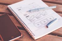 4 Things You Need for a Responsive Web Design