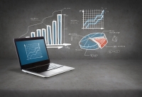 Ten analytics tools that will empower your business