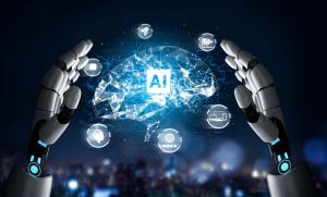 How AI Revolutionizes Marketing: Strategies and Success Stories