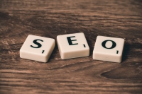 7 Ways to Increase Your Ranking through SEO