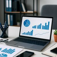 Why Outsourced Marketing Is the Secret Weapon for Professional Services Firms