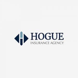 Hogue Insurance Agency
