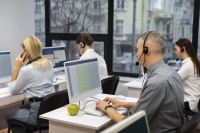 How Real-Time Contact Centre Automation Improves Workforce Management Solutions Australia