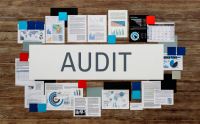 Free vs Paid Marketing Audits: Which Option Delivers the Best ROI?