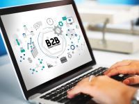 B2B Lead Generation Strategies for Real Business Growth in 2025