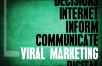 5 ways to create viral content