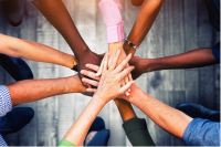 Why Team Building Matters in the Workplace