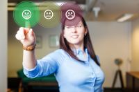 Utilizing AI Customer Behavior Analysis for Precise Targeted Marketing