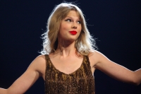What Does Taylor Swift And Lead Generation Have To Do With Each Other?