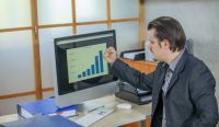 Maximizing Workforce Management ROI with Smart Software Investments