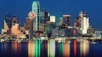 The 10 reasons Dallas needed a new &#039;Marketing Eye&#039;