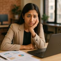 Why Outsourcing Marketing Delivers Faster ROI for Start-Ups