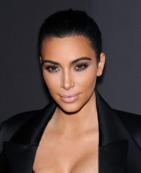 The Kardashian Effect: Why image is good for business