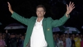Why Adam Scott is the number one pick for sponsors