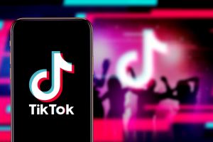 8 Pro Tips to Optimize Your Content on TikTok