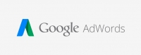 How To Set Up An Effective Google AdWords Campaign