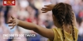 Olympics creates sales boost for McDonalds UK