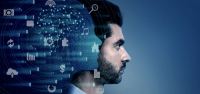 How AI Marketing for SMBs Transforms Modern Strategies