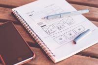 4 Ways to Improve the User Experience on Your Website